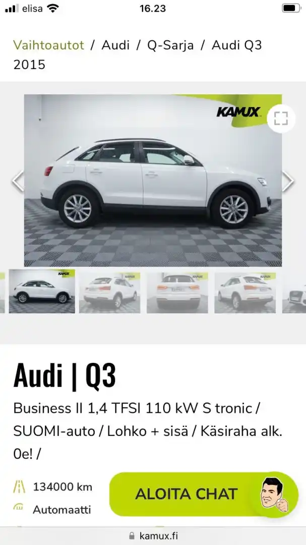 car-image