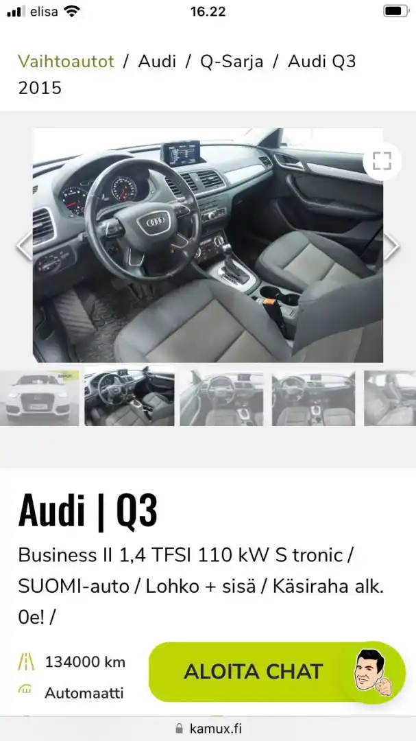 car-image