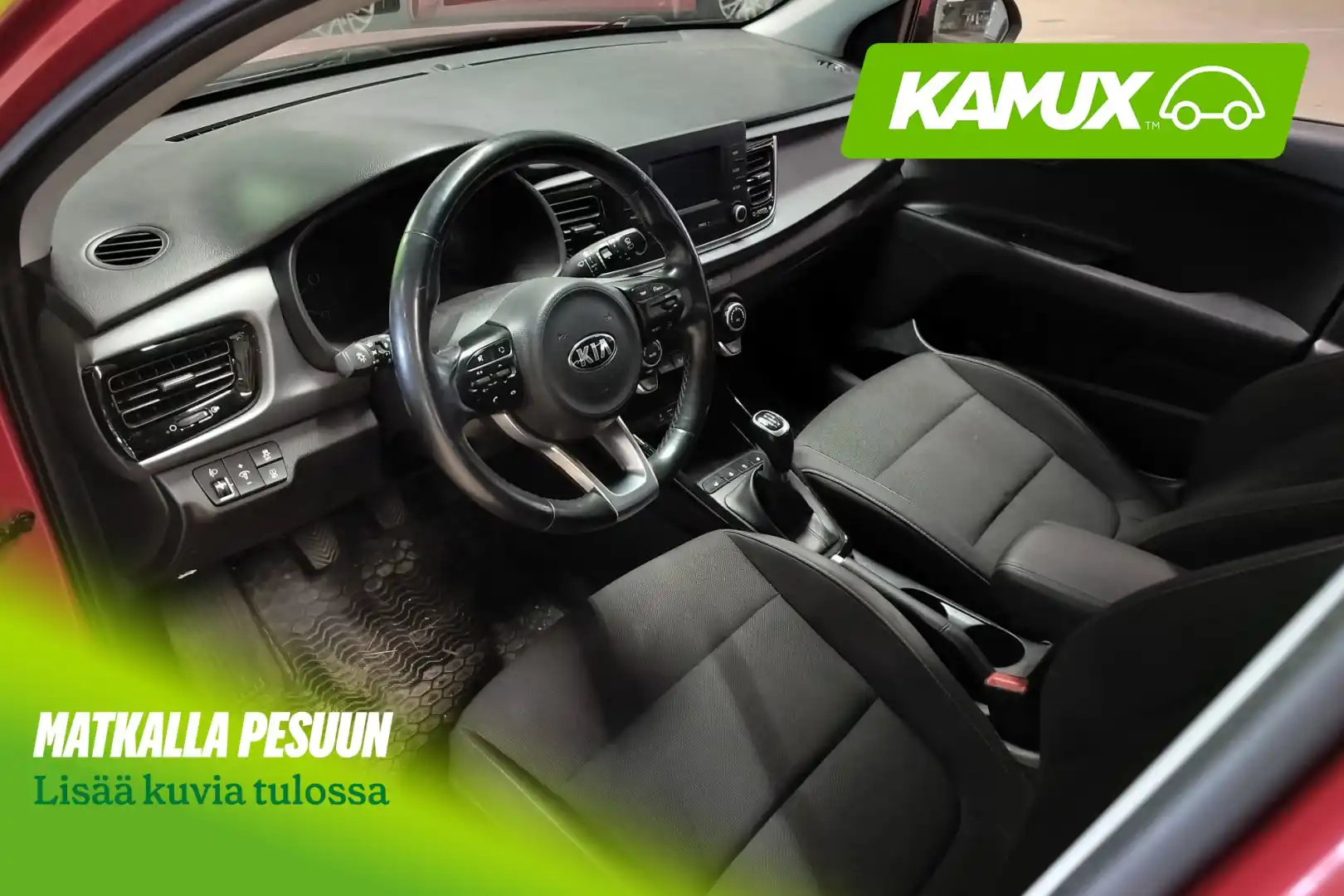 car-image