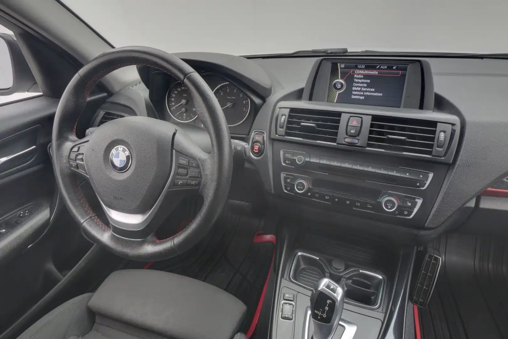 car-image