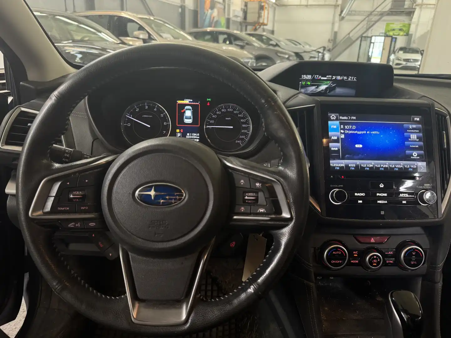 car-image