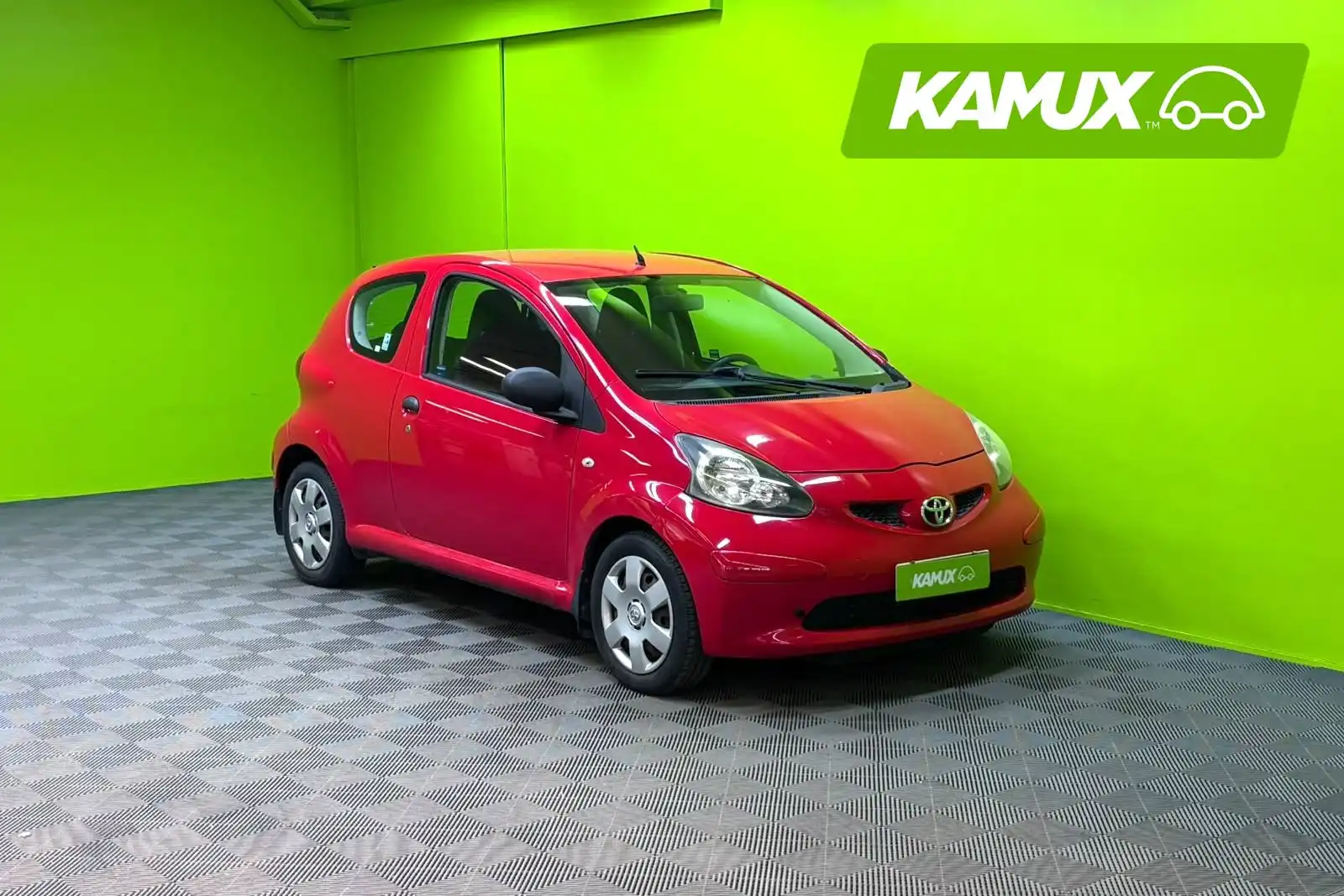 car-image
