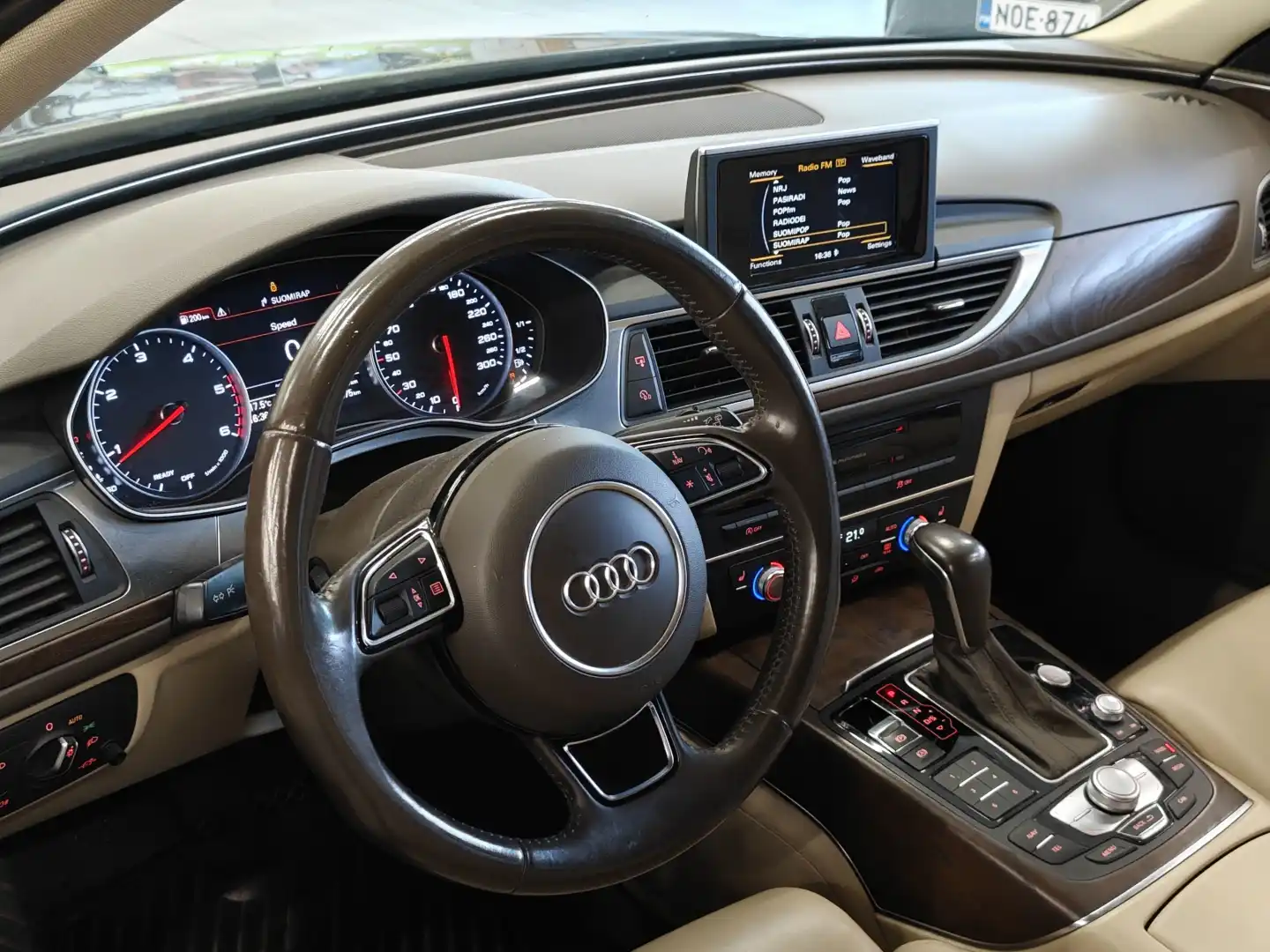 car-image