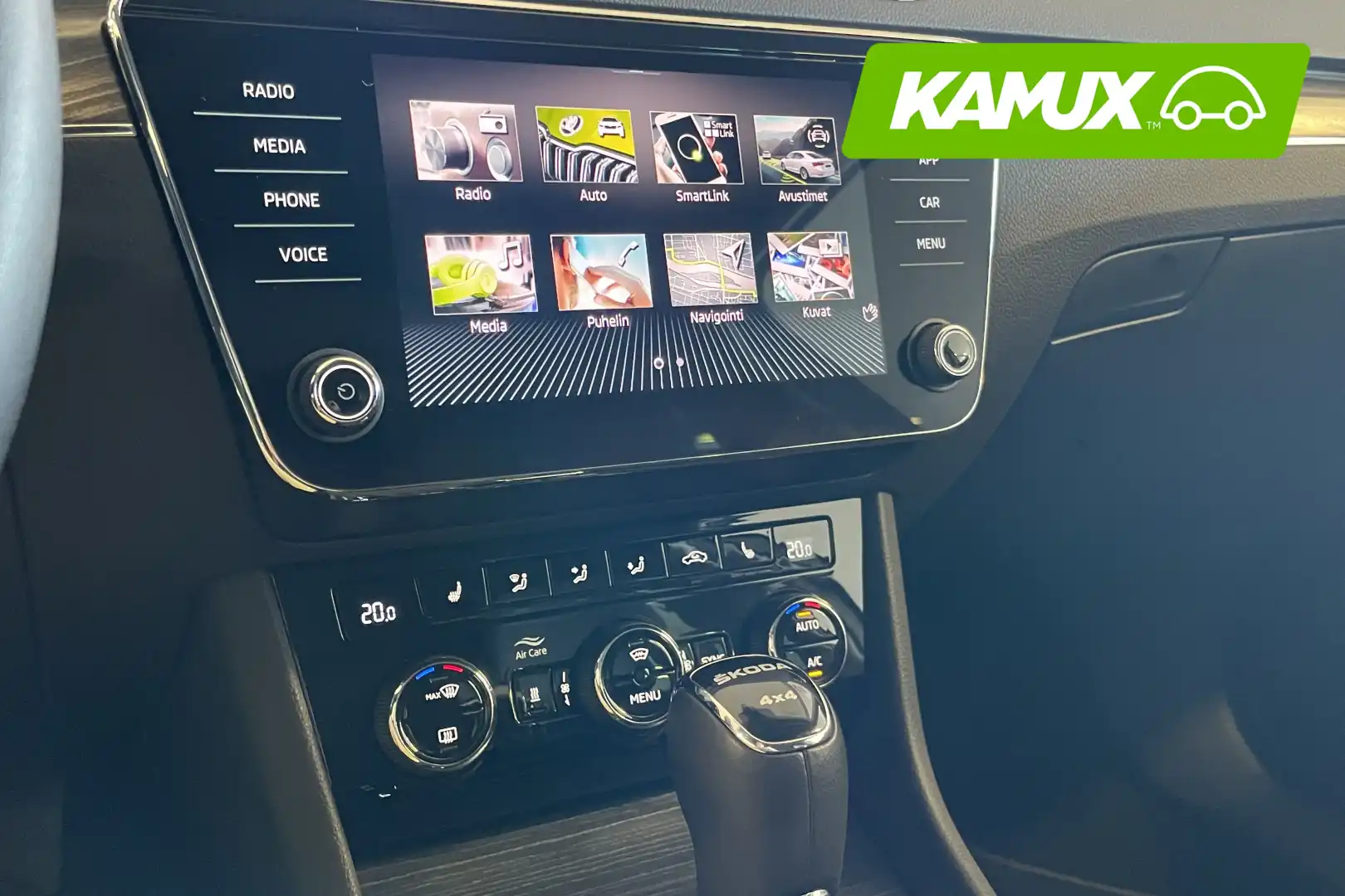 car-image