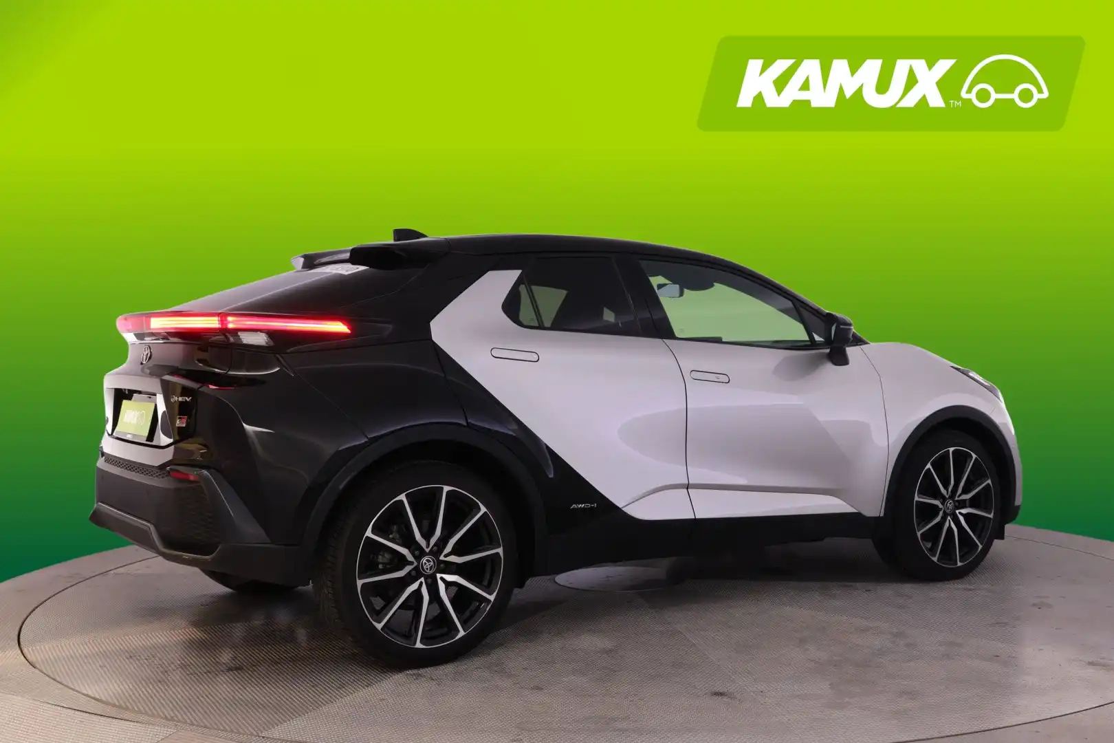 car-image