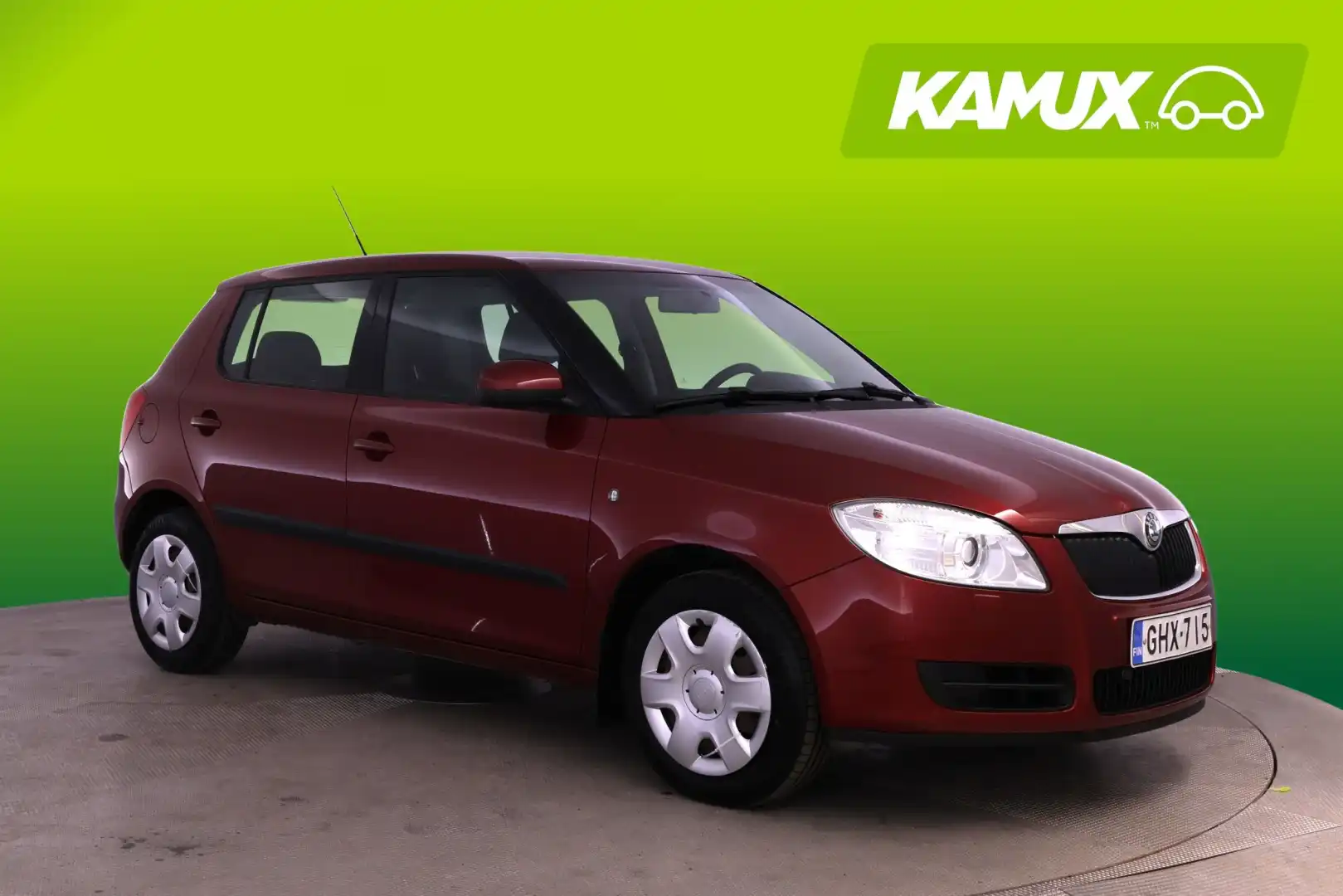 car-image