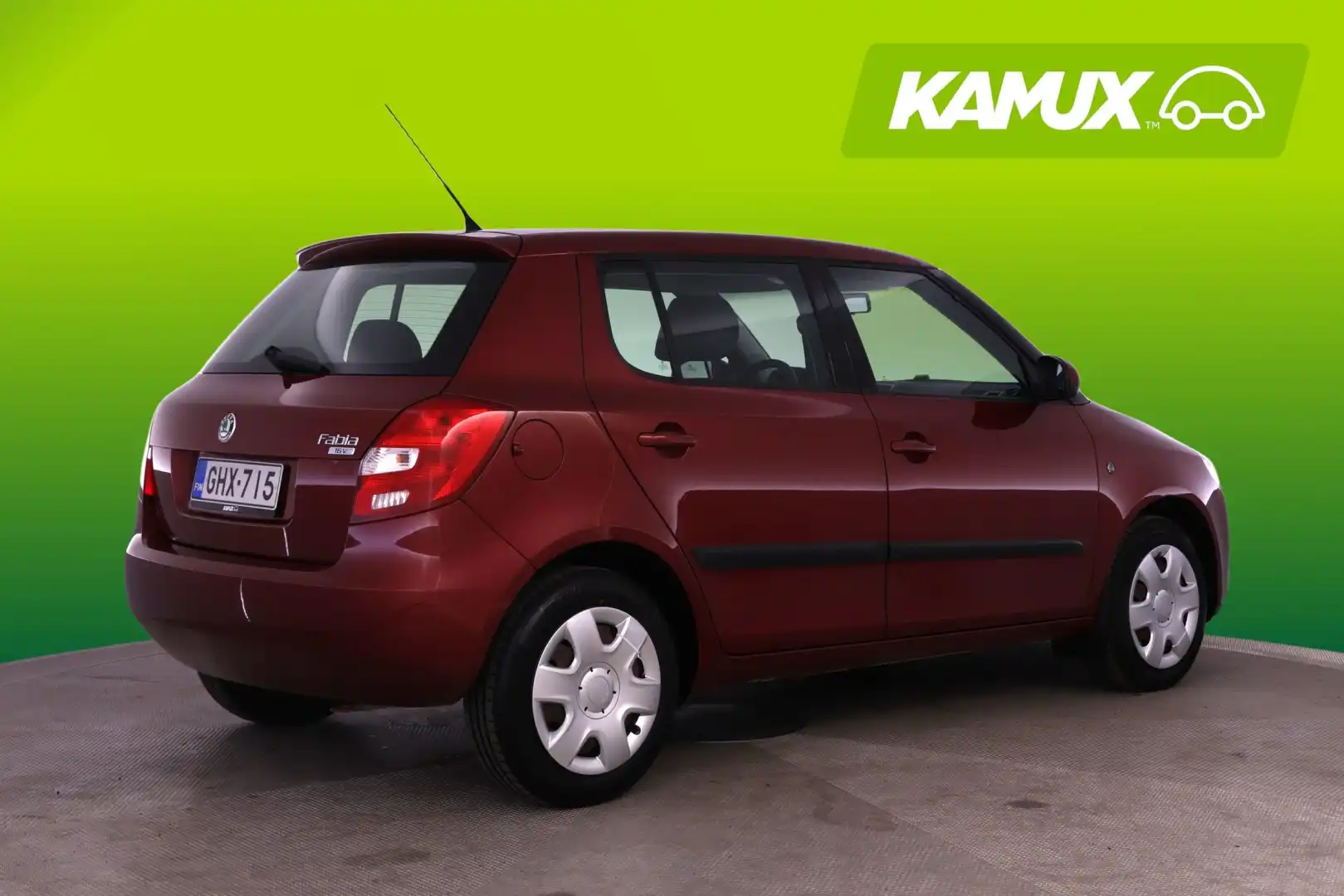 car-image