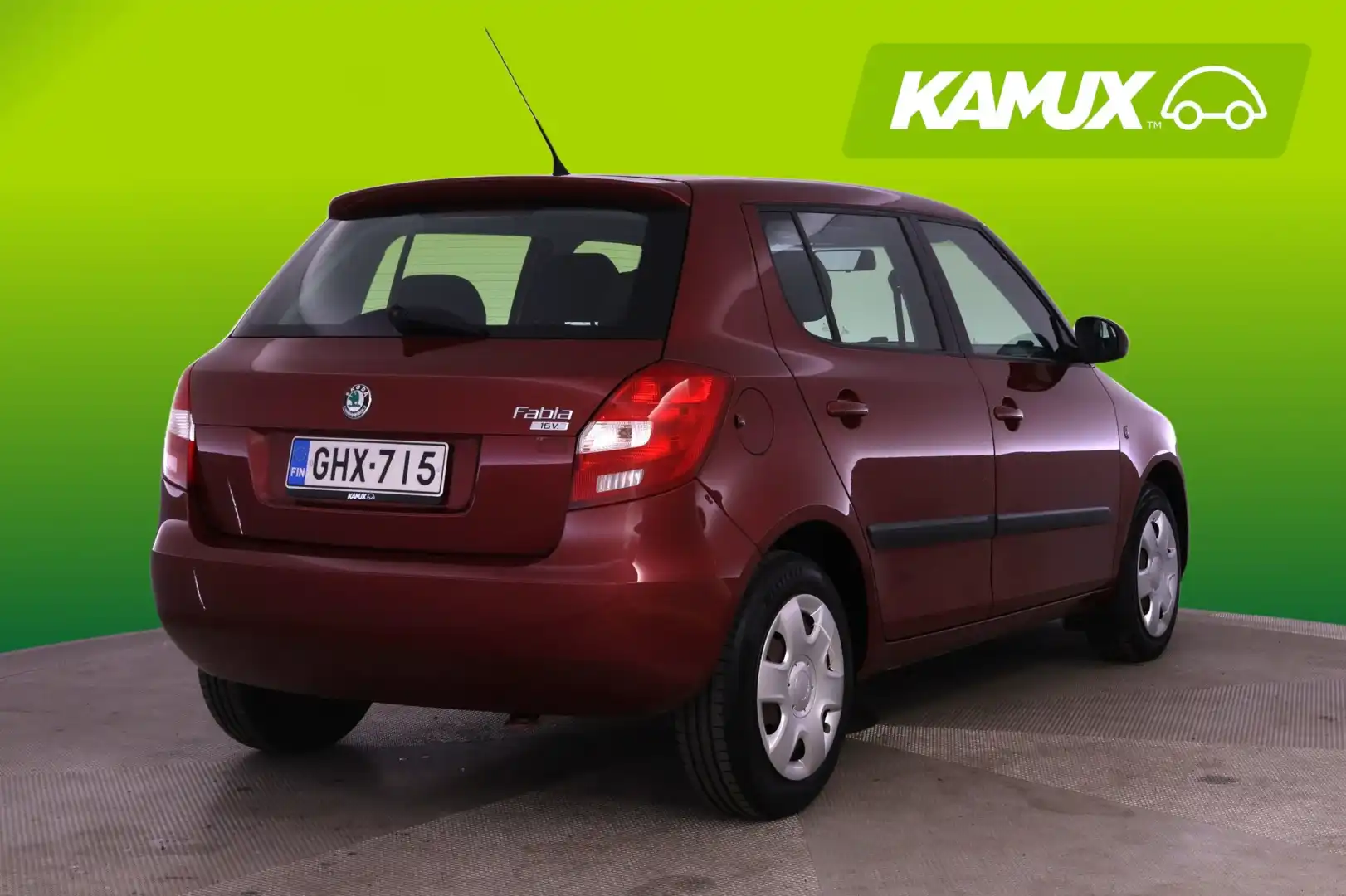 car-image