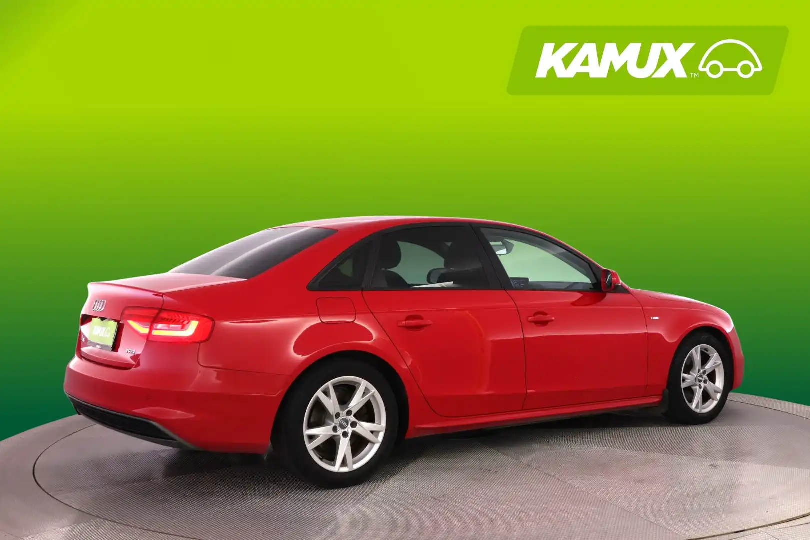 car-image
