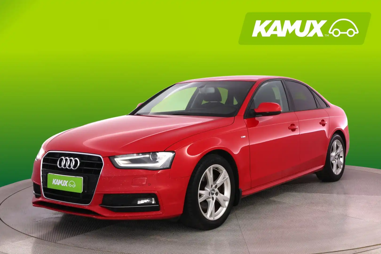car-image