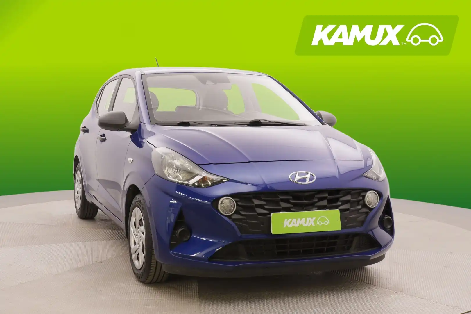 car-image