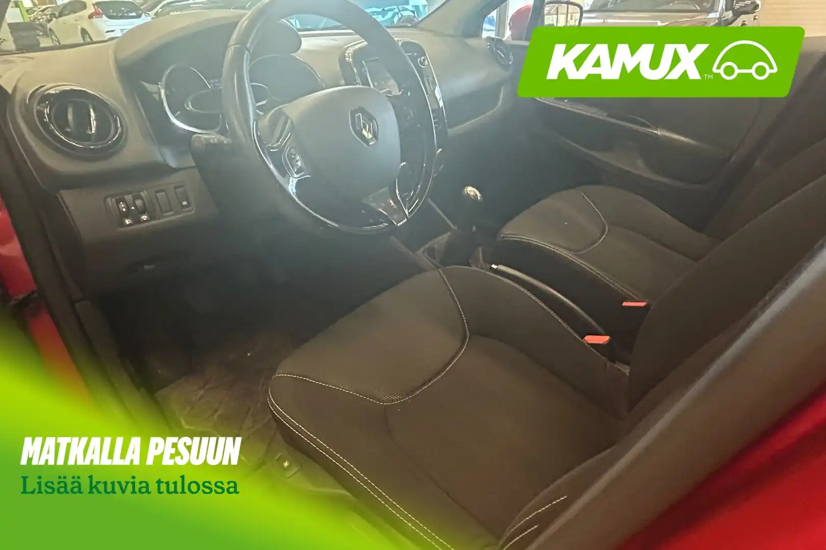 car-image