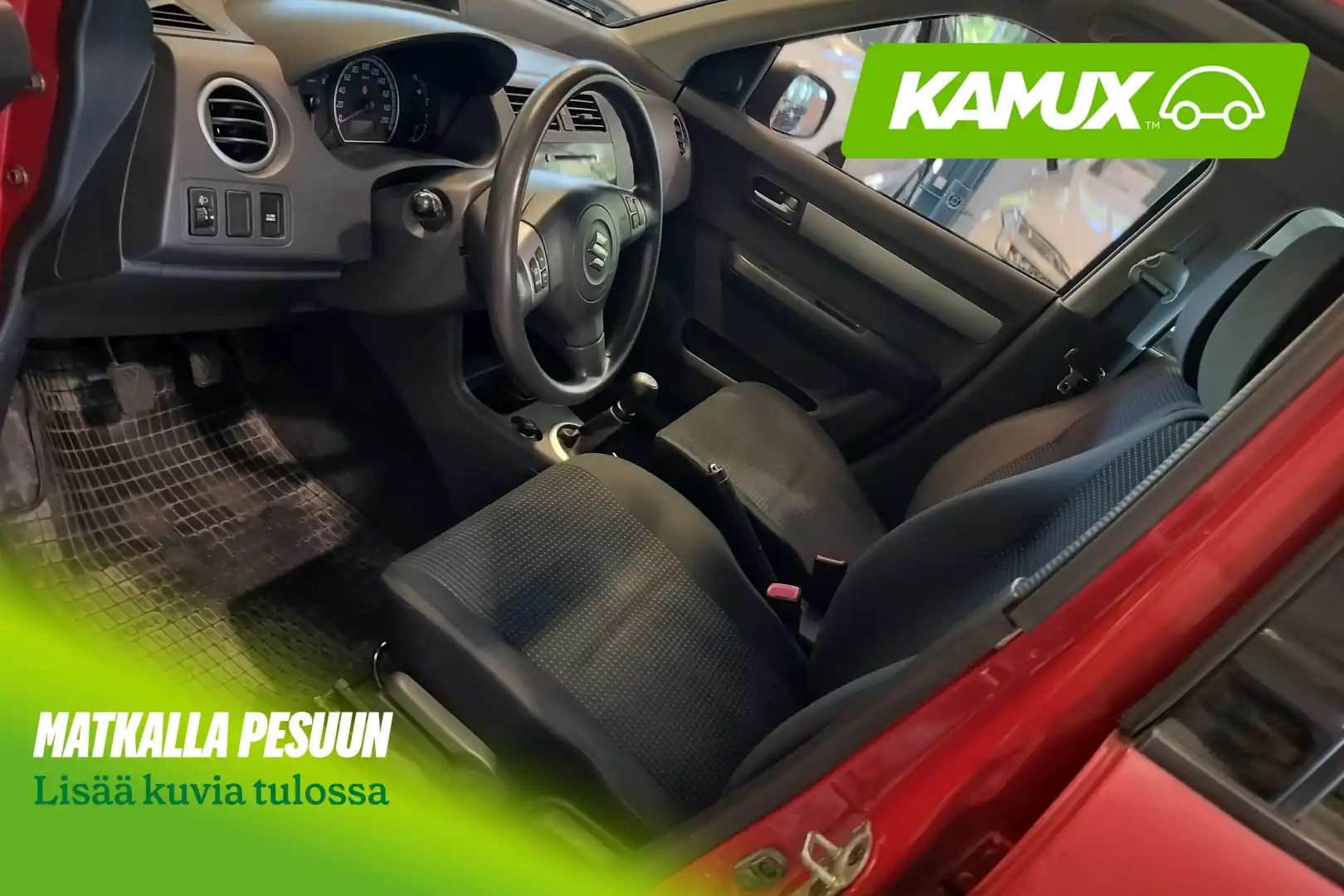 car-image