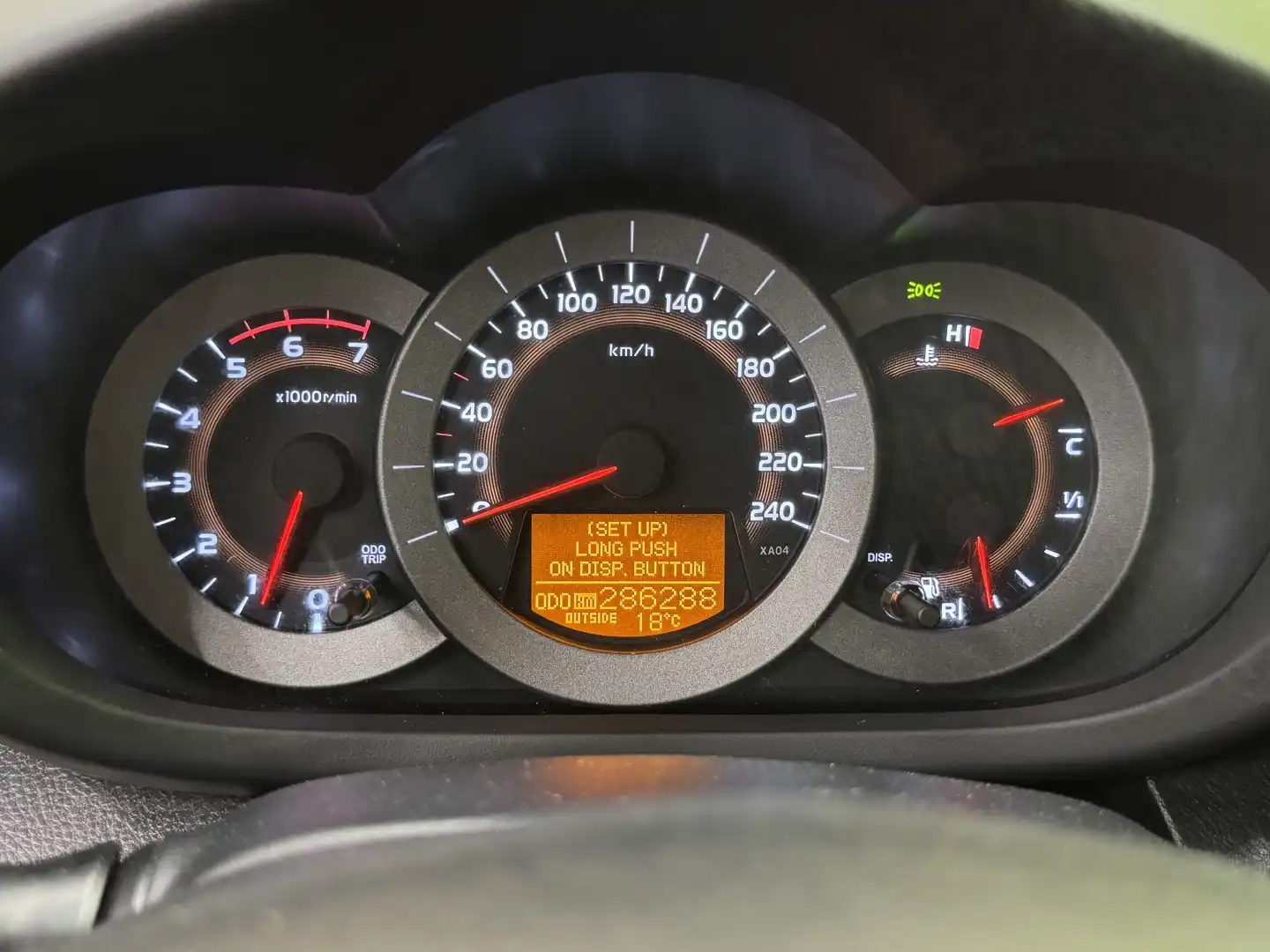car-image