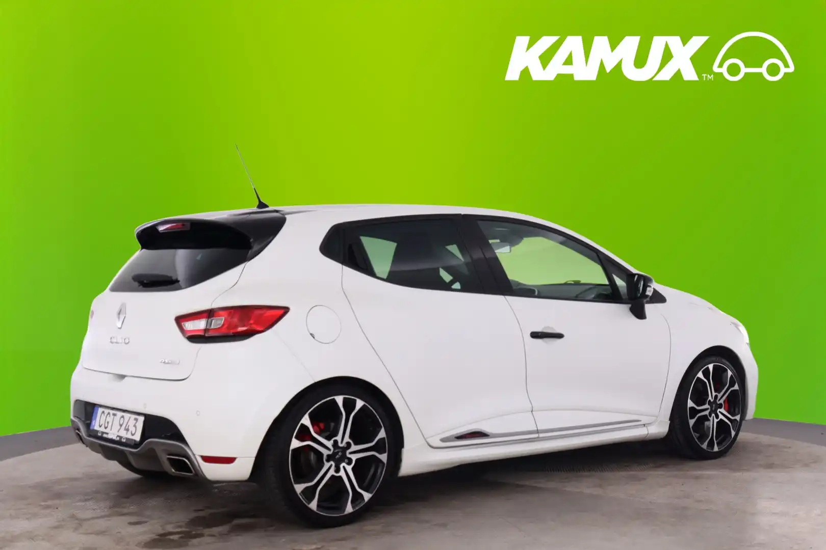 car-image