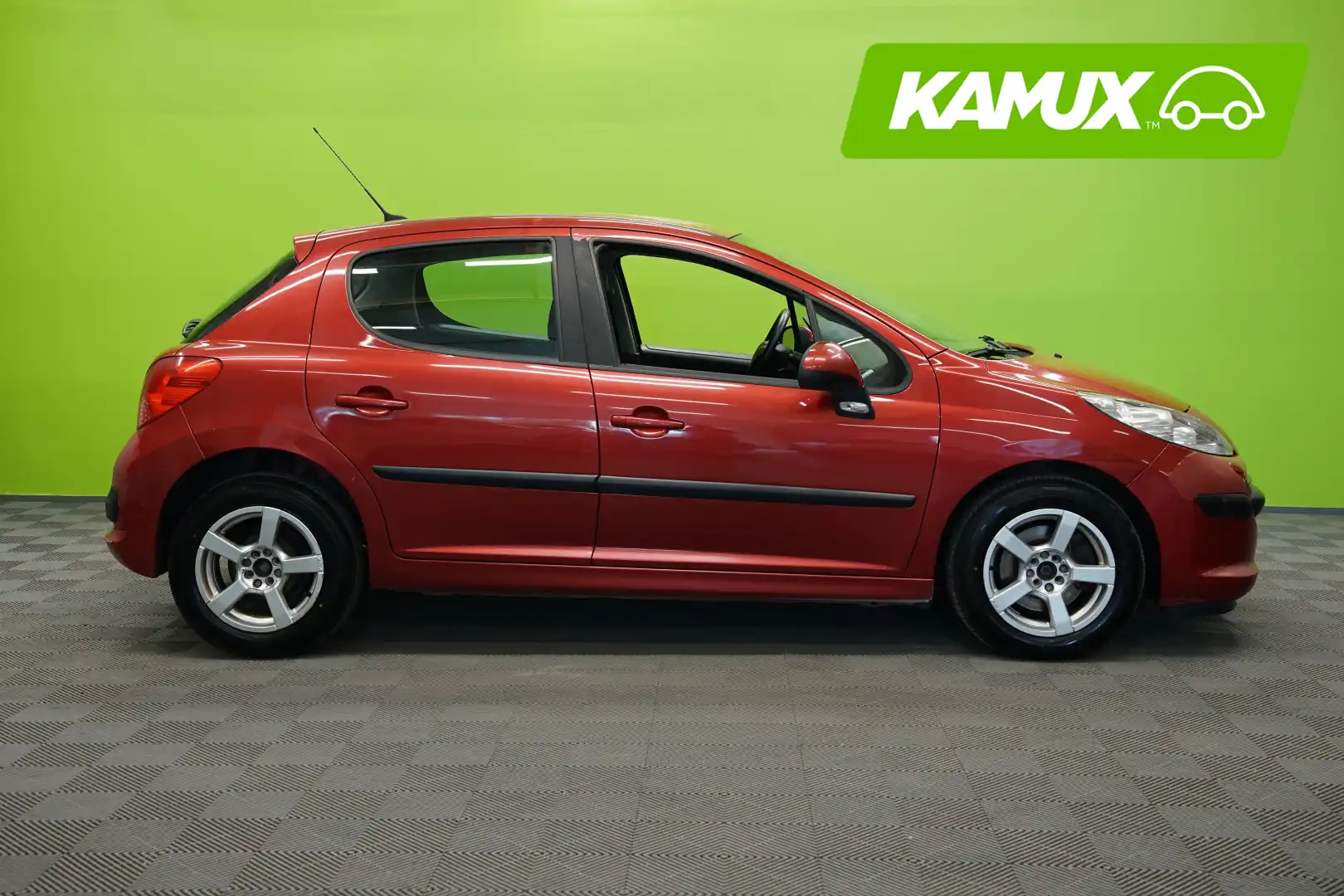 car-image