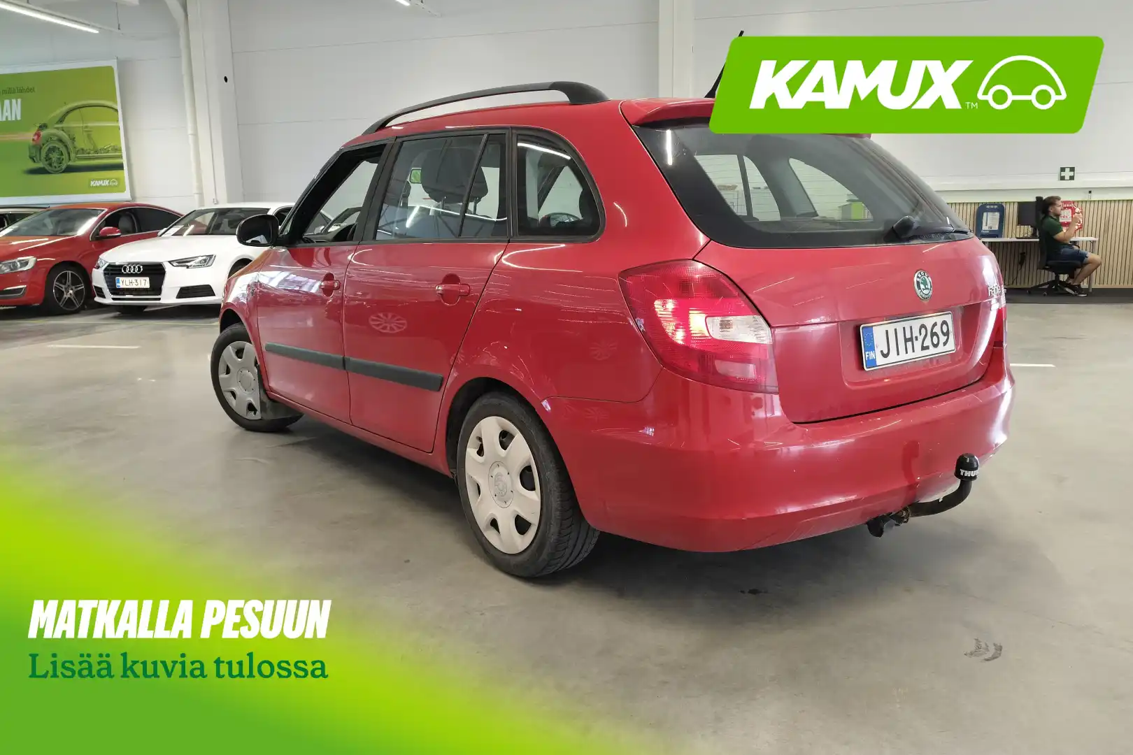 car-image