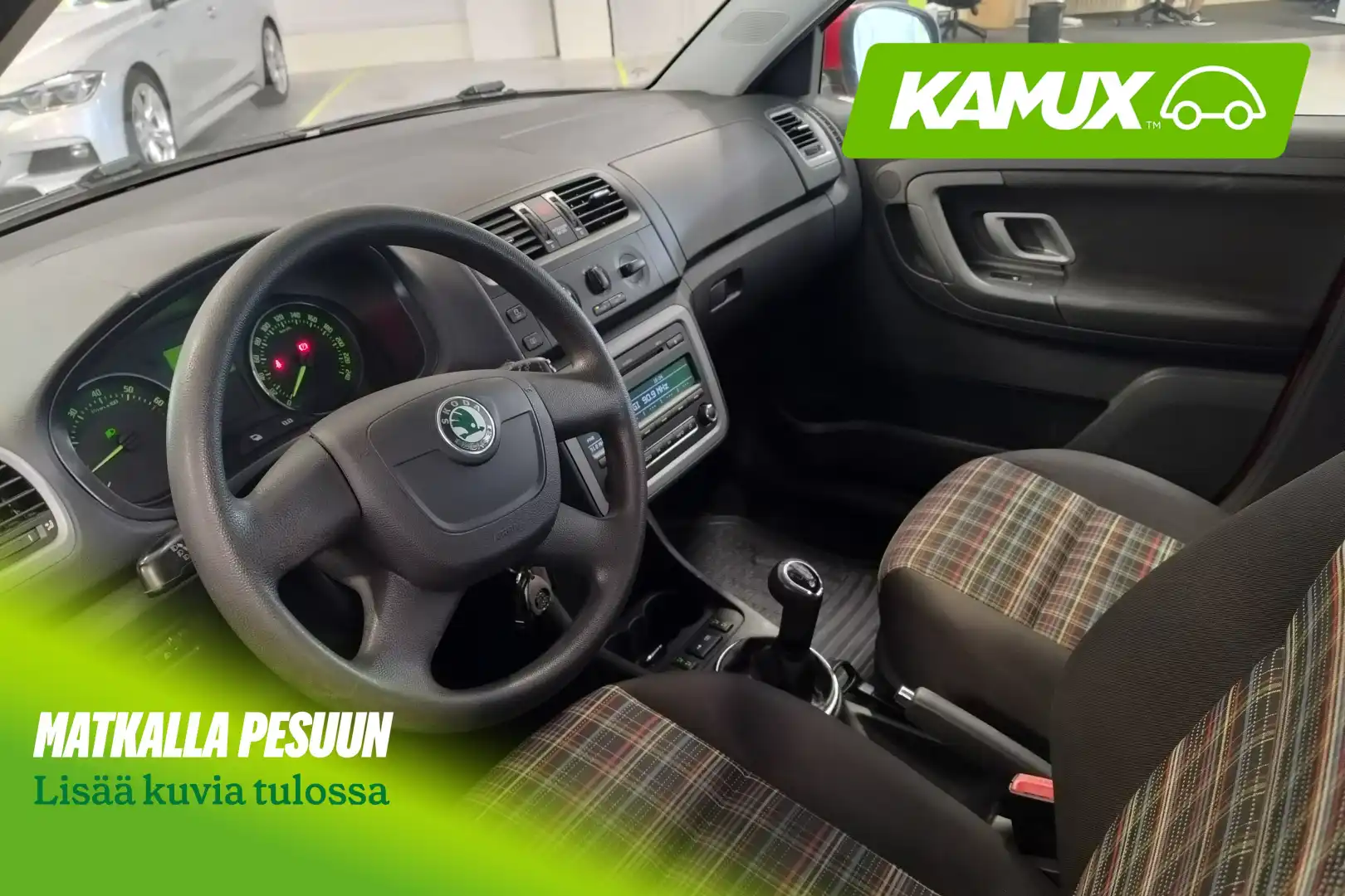car-image