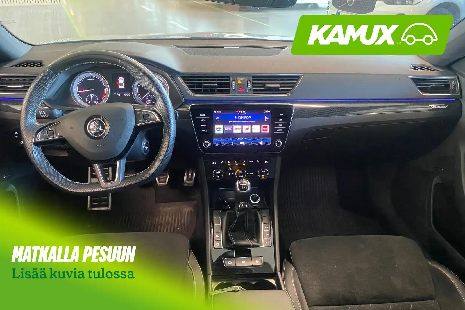 car-image