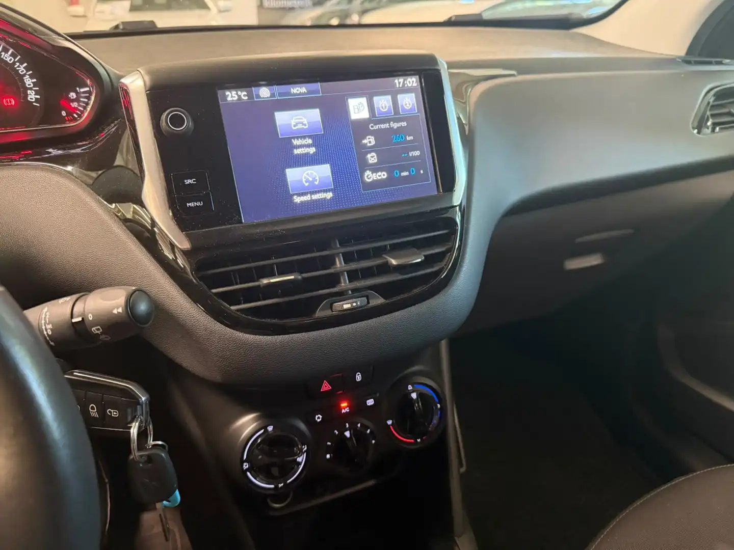 car-image