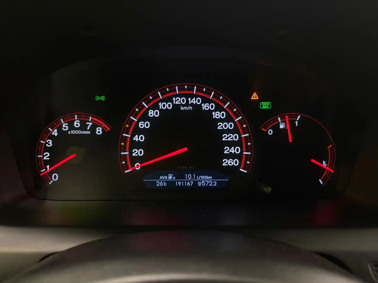 car-image