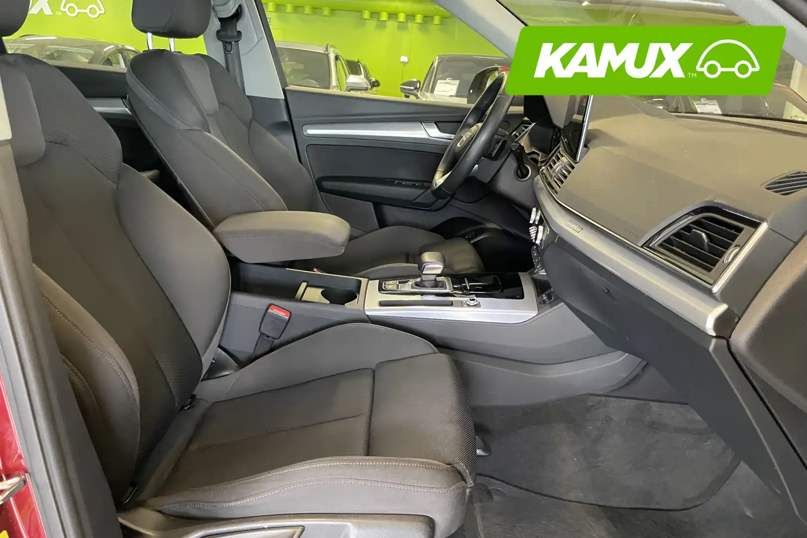 car-image