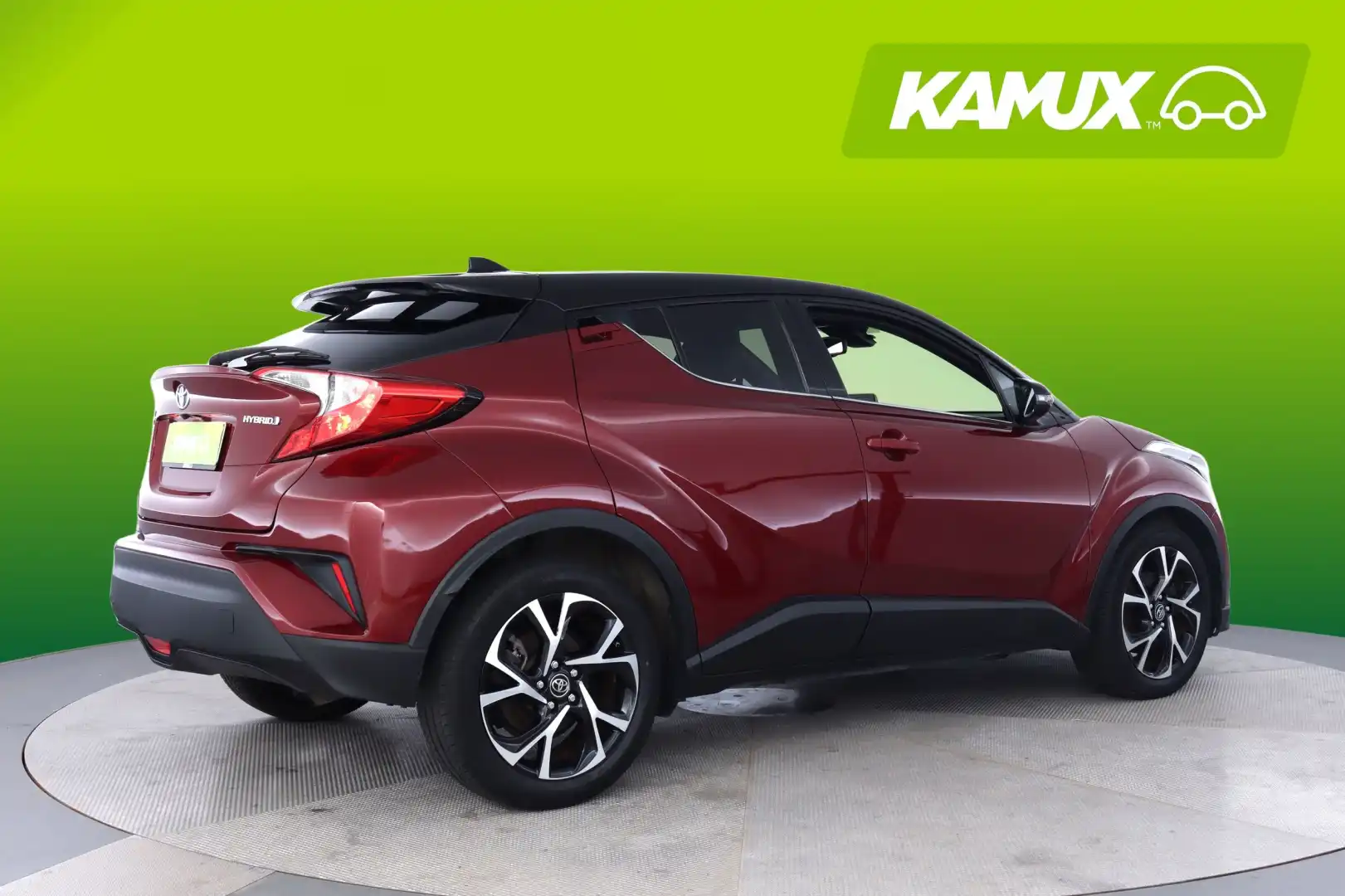 car-image