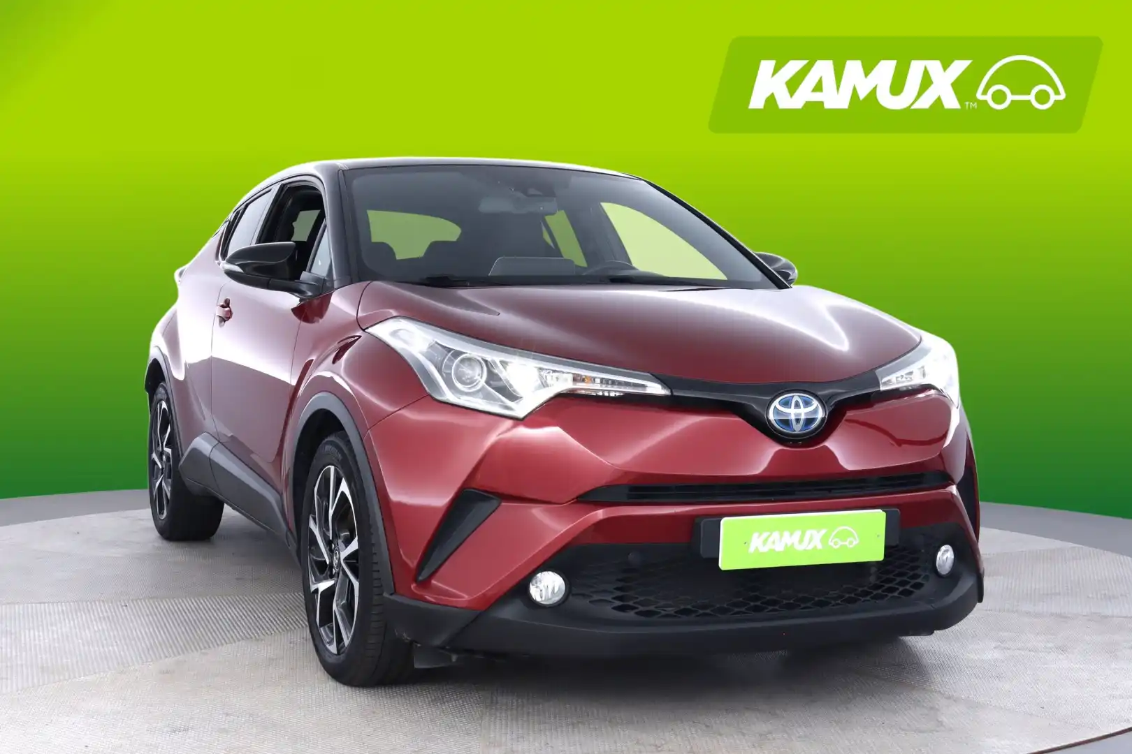 car-image