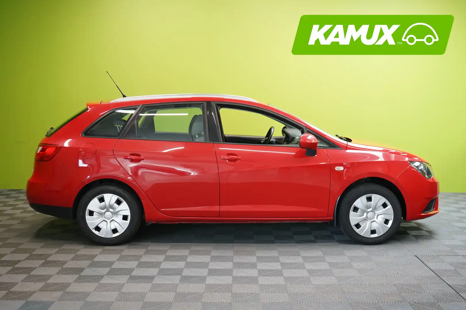 car-image