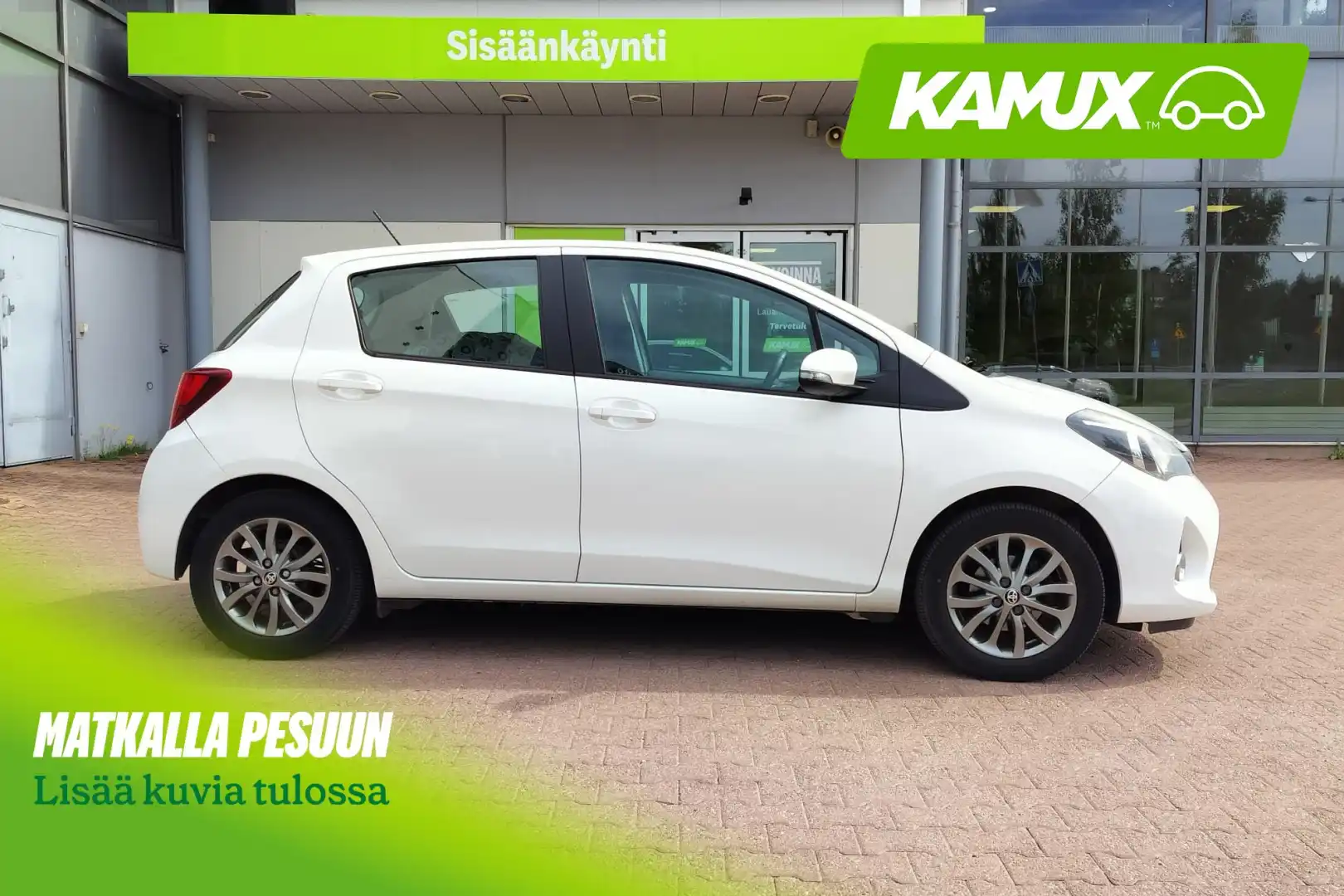 car-image