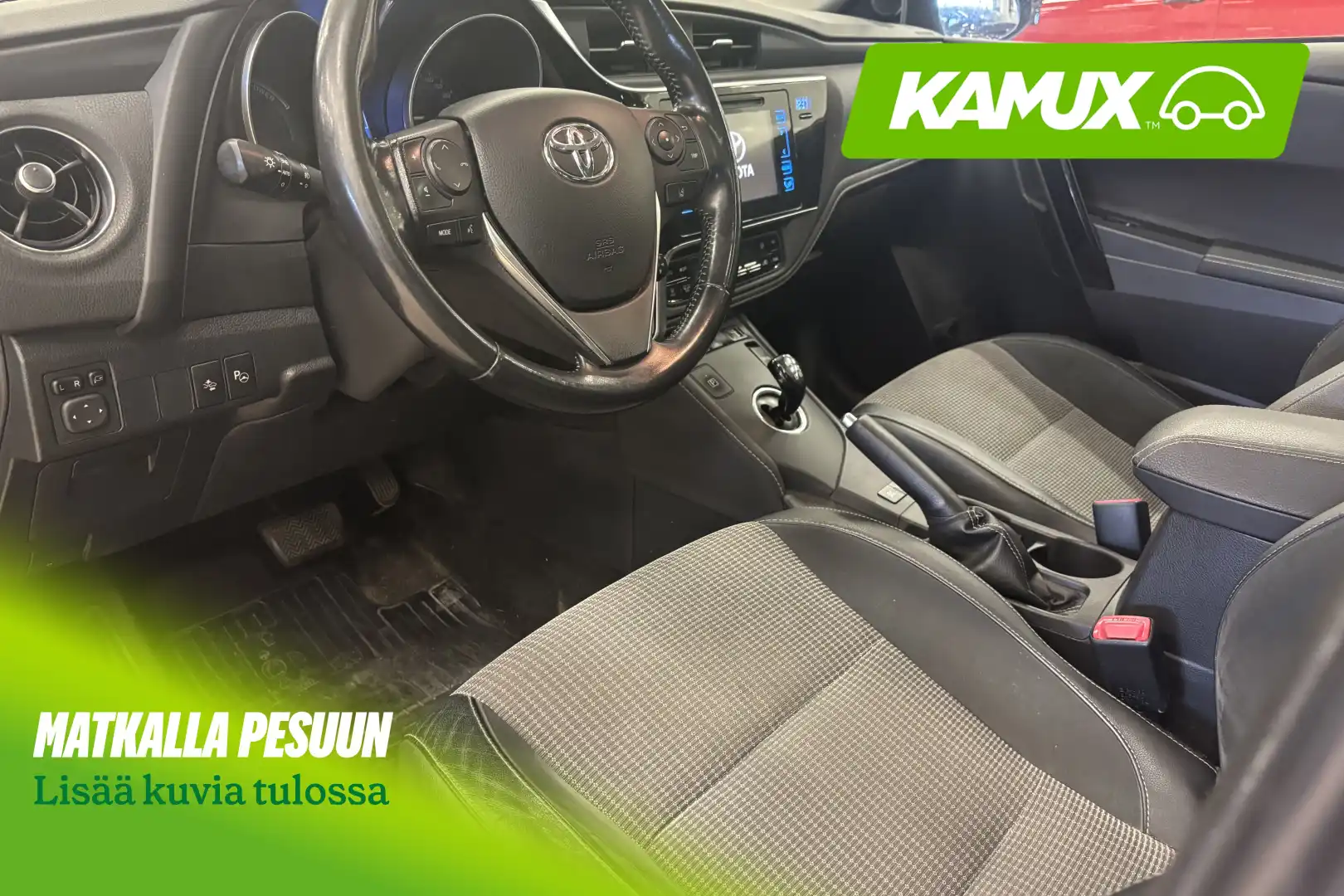 car-image