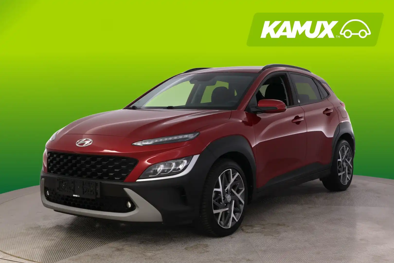 car-image