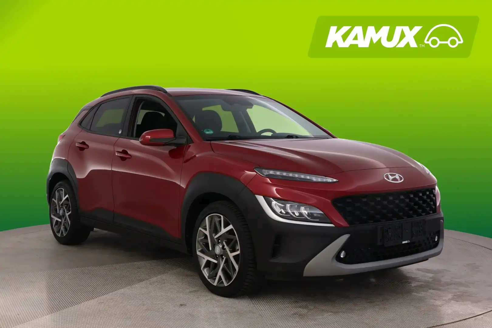 car-image