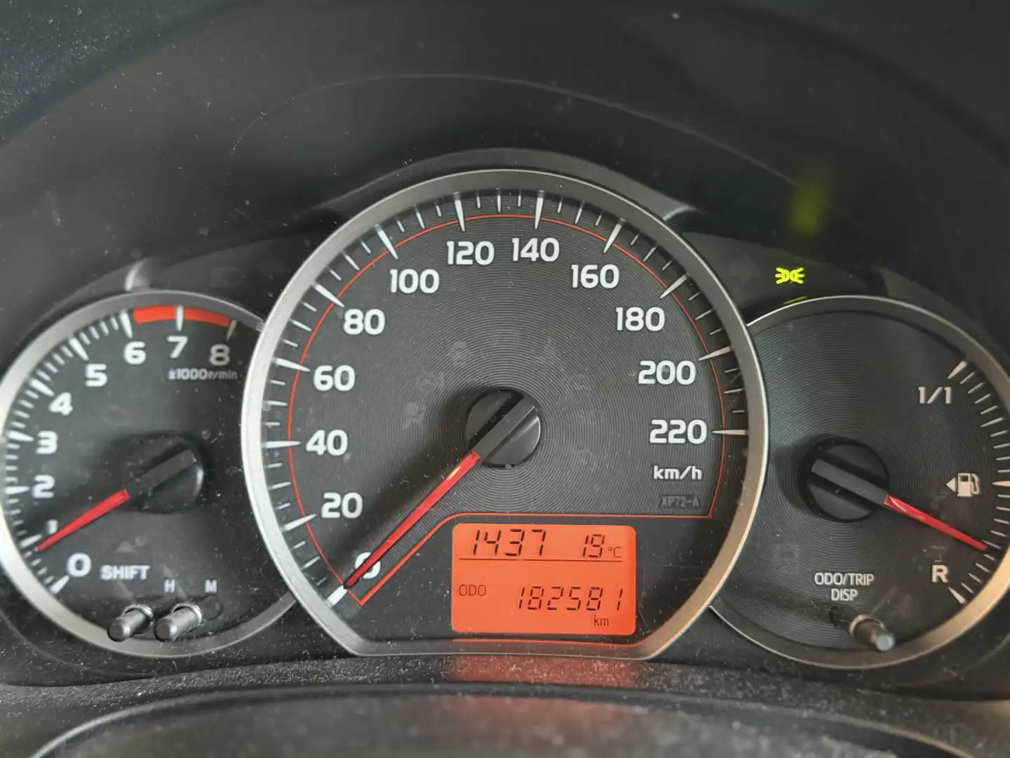 car-image