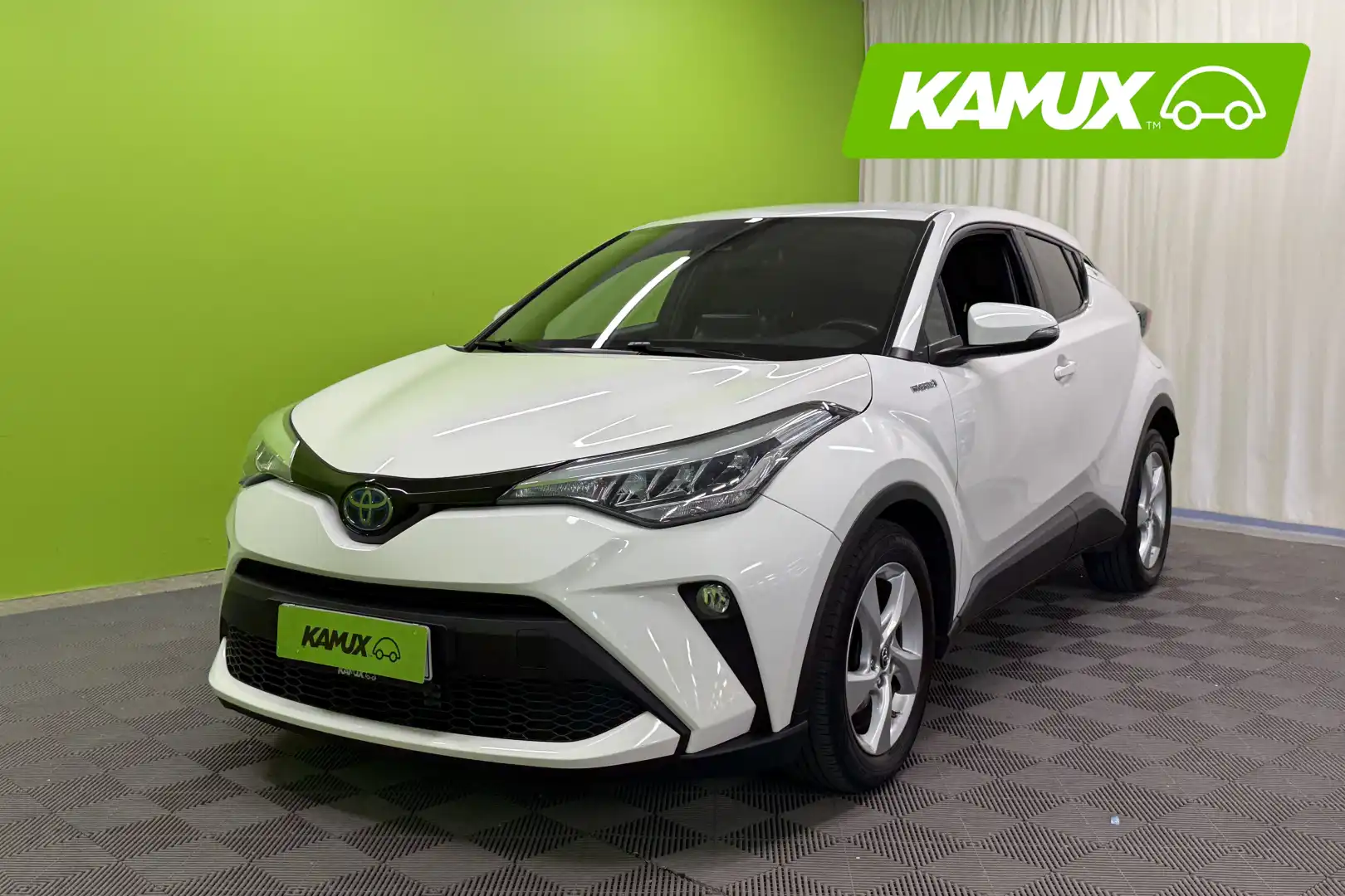 car-image