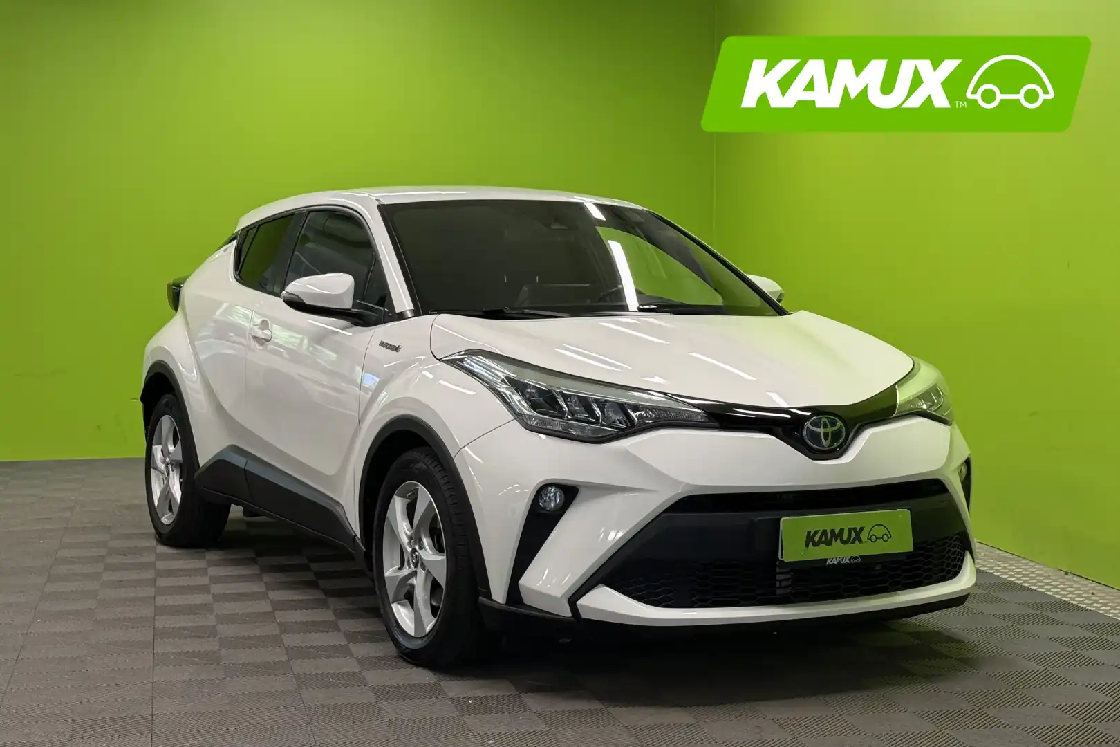 car-image