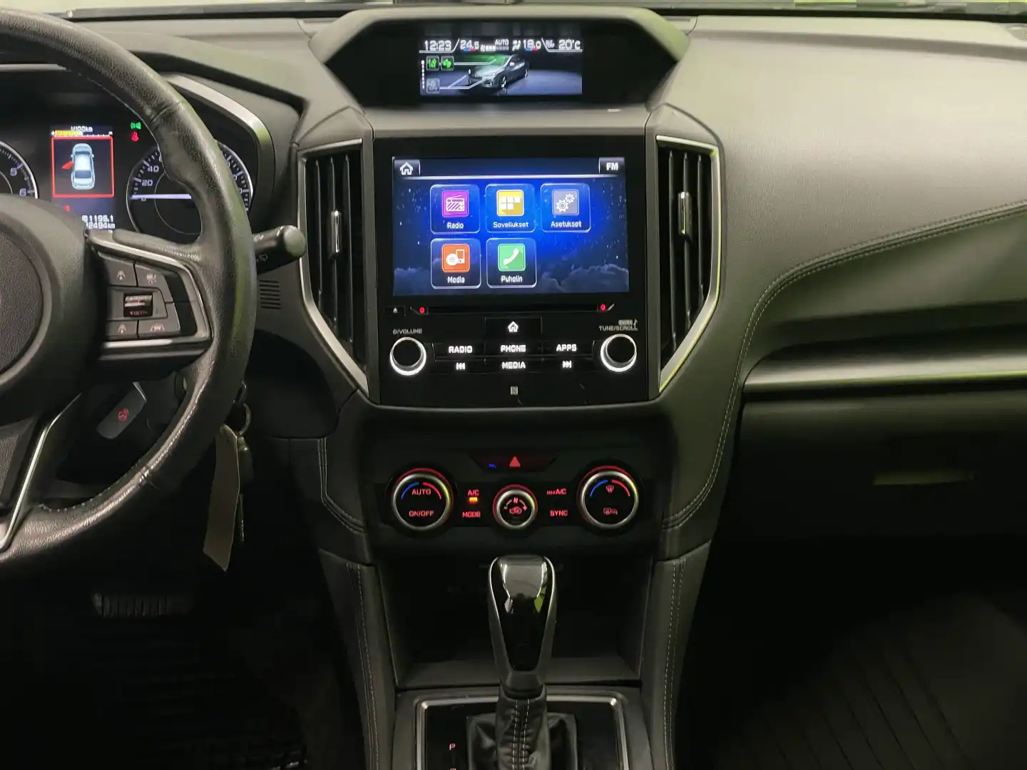 car-image
