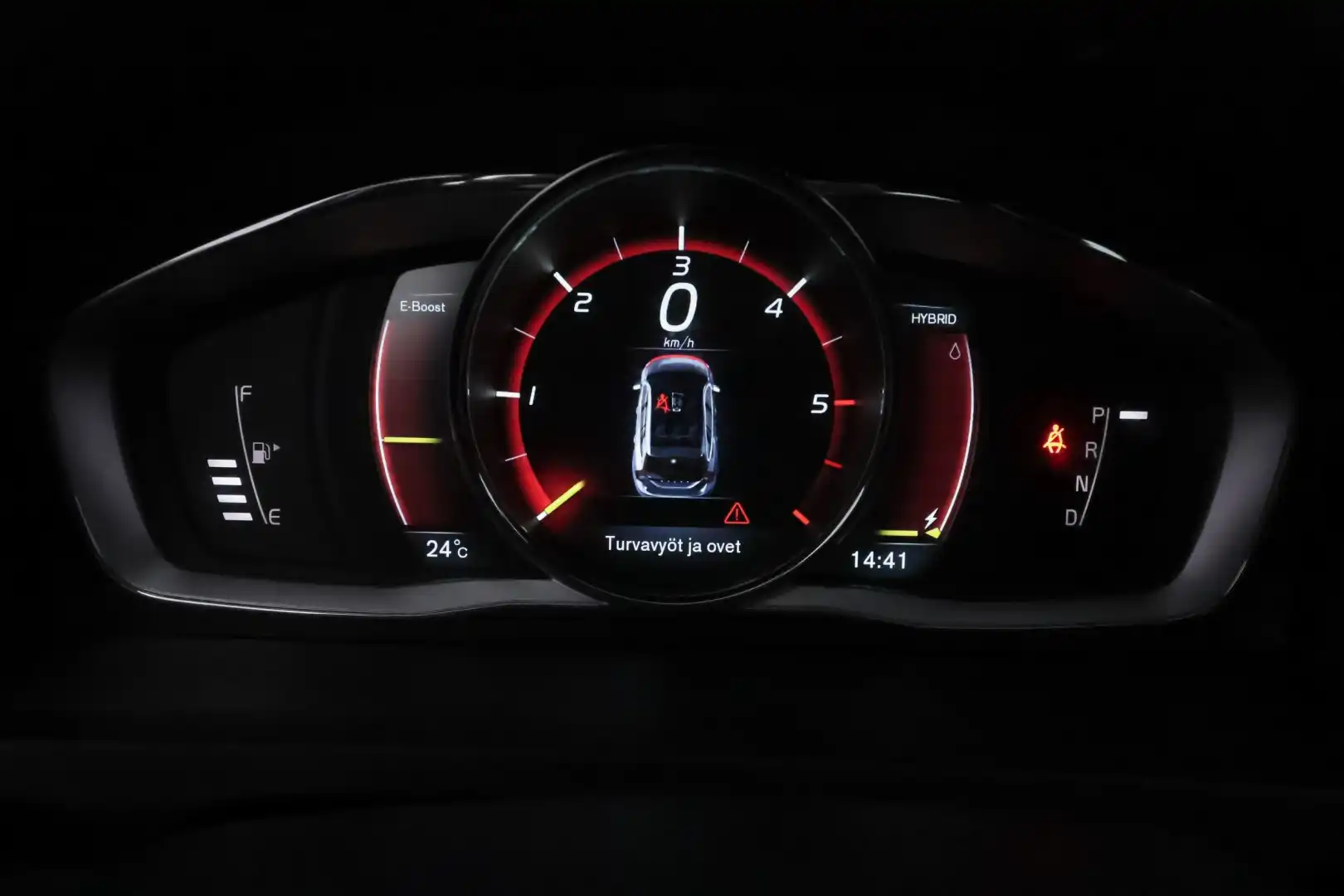 car-image