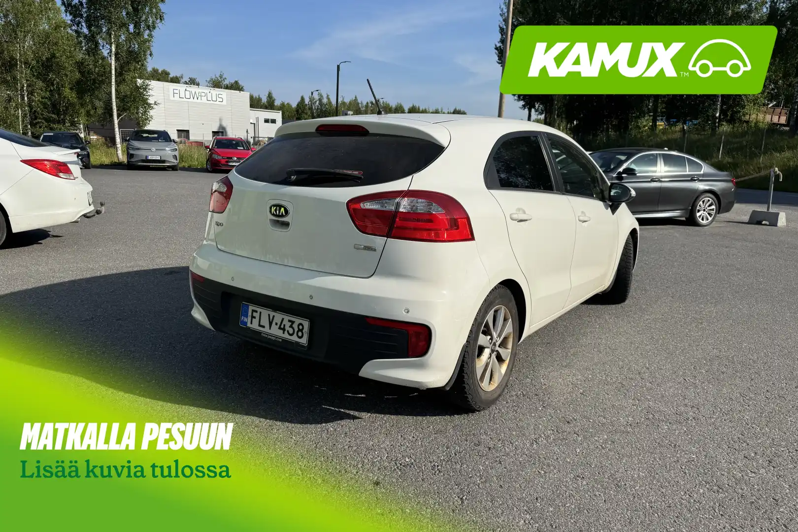 car-image