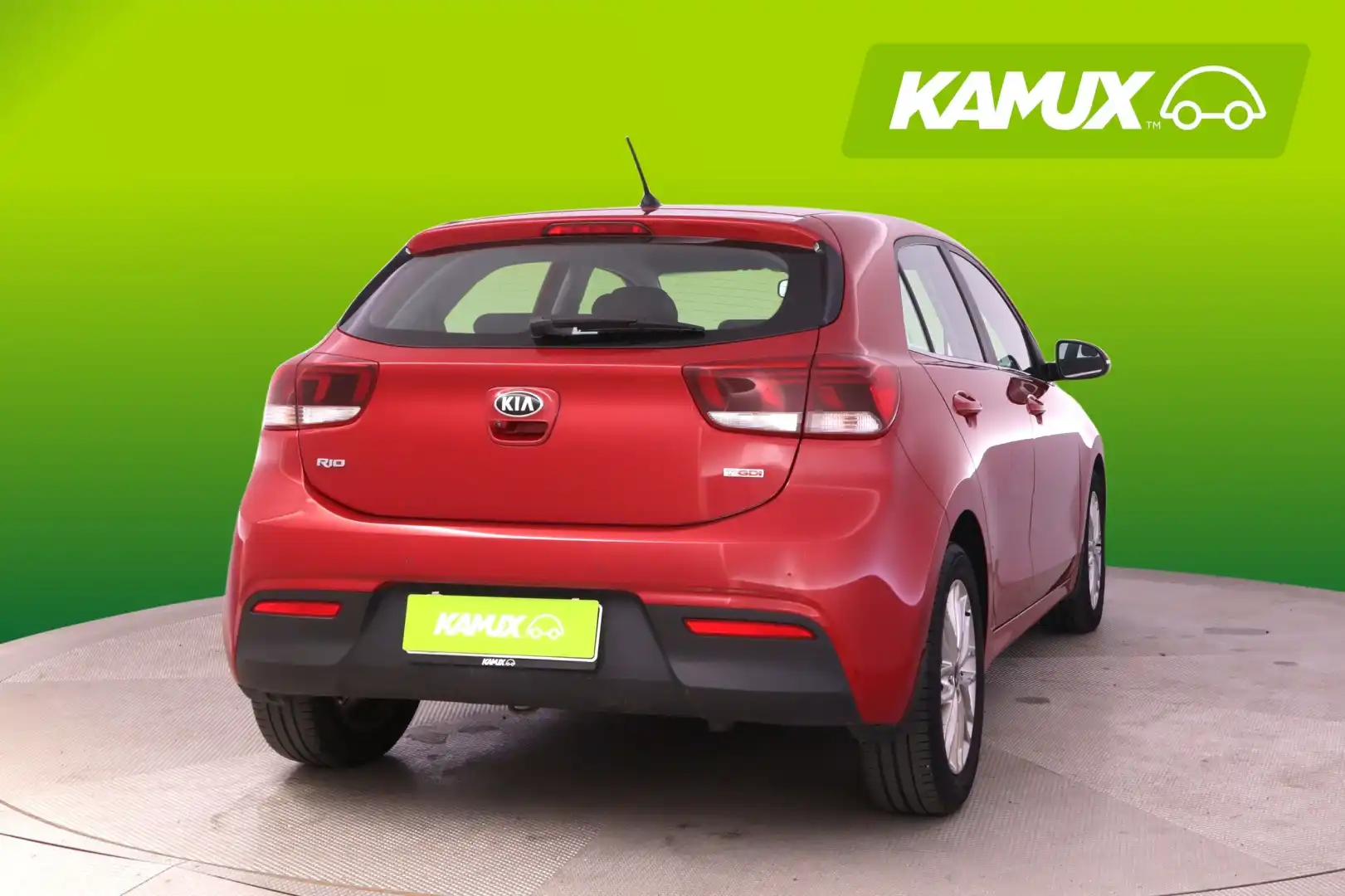 car-image