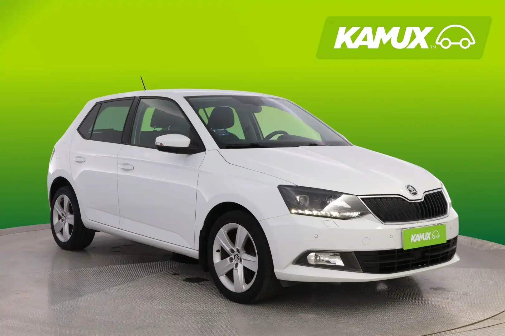 car-image