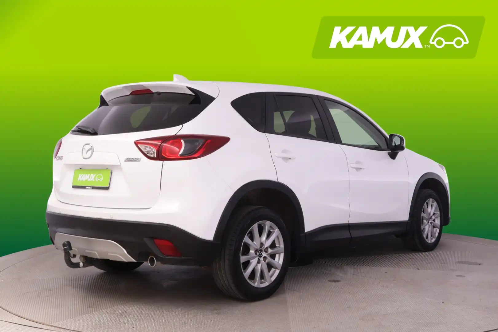 car-image