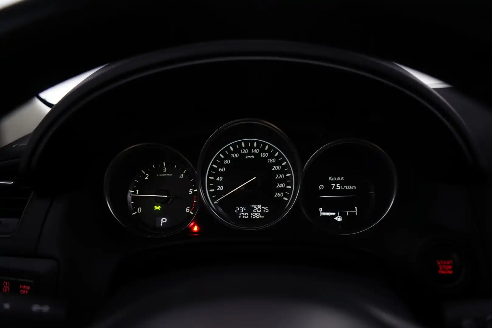 car-image