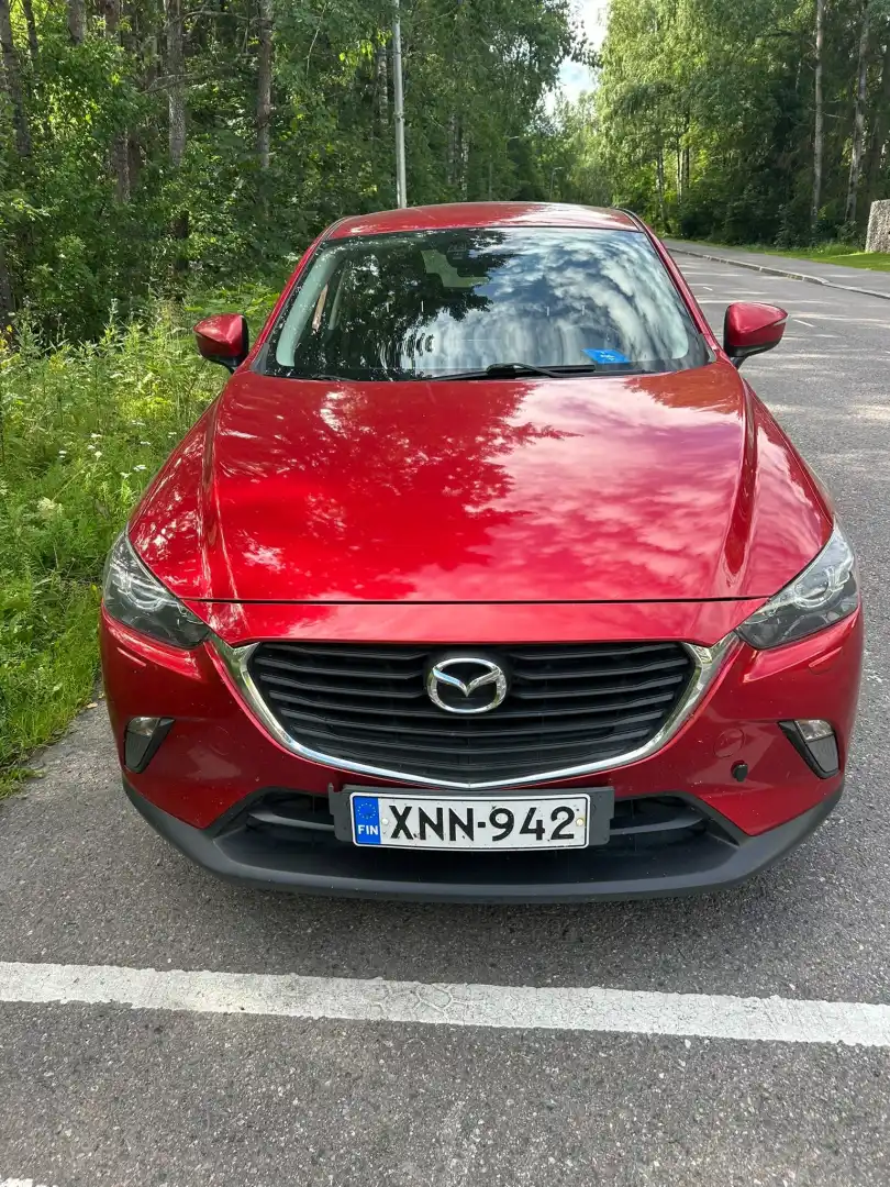 car-image
