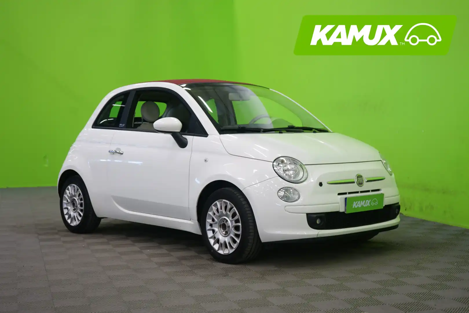 car-image
