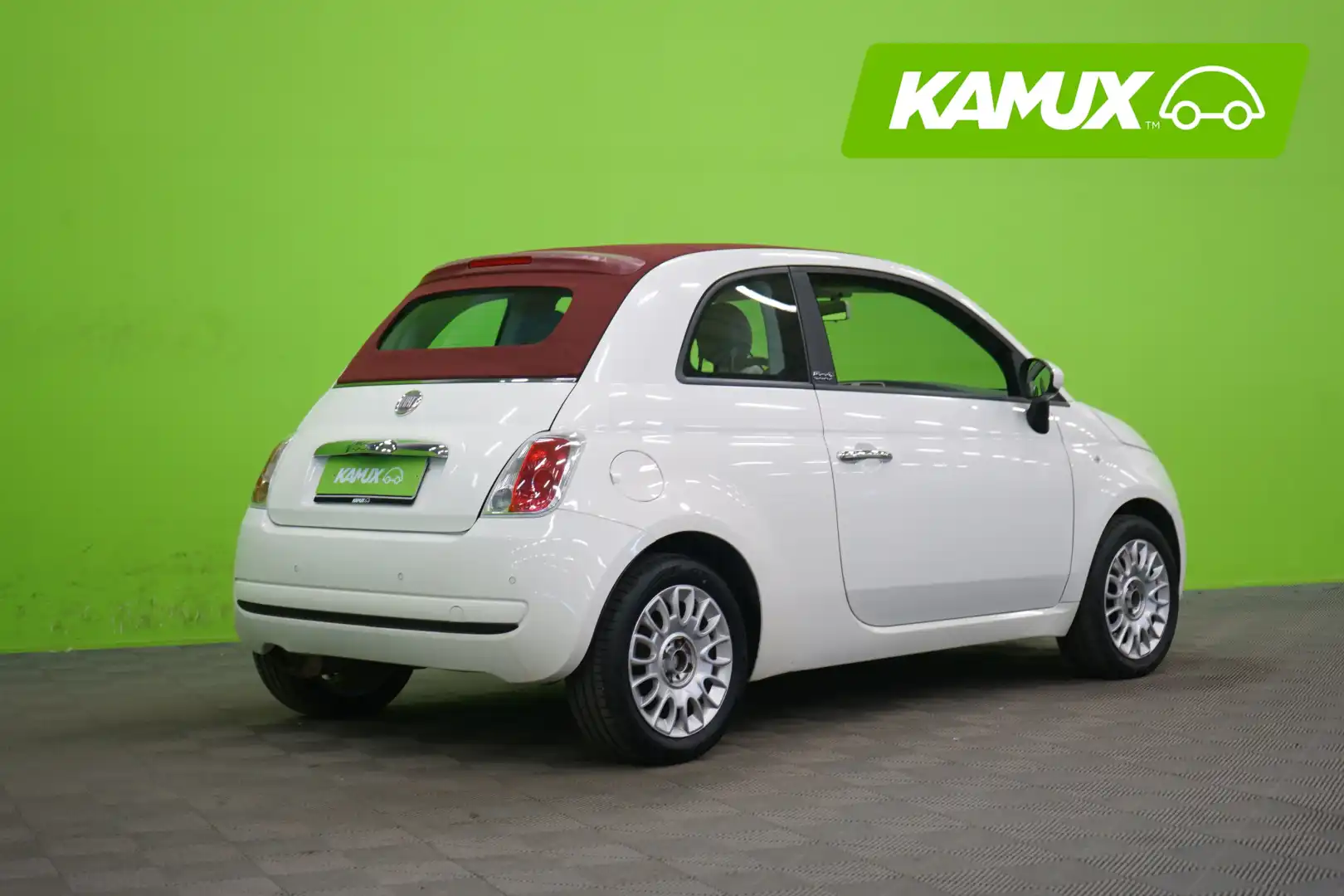 car-image