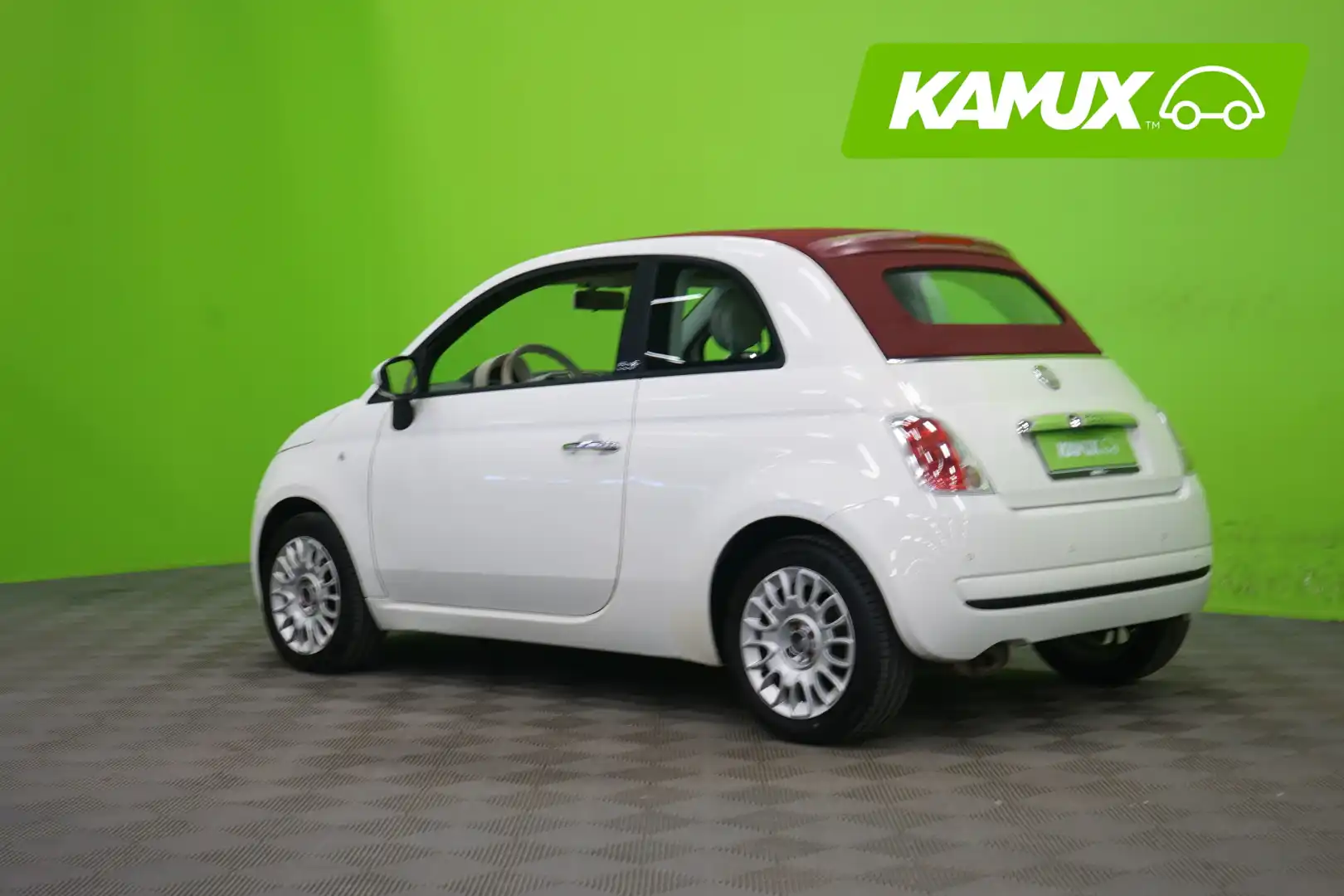 car-image