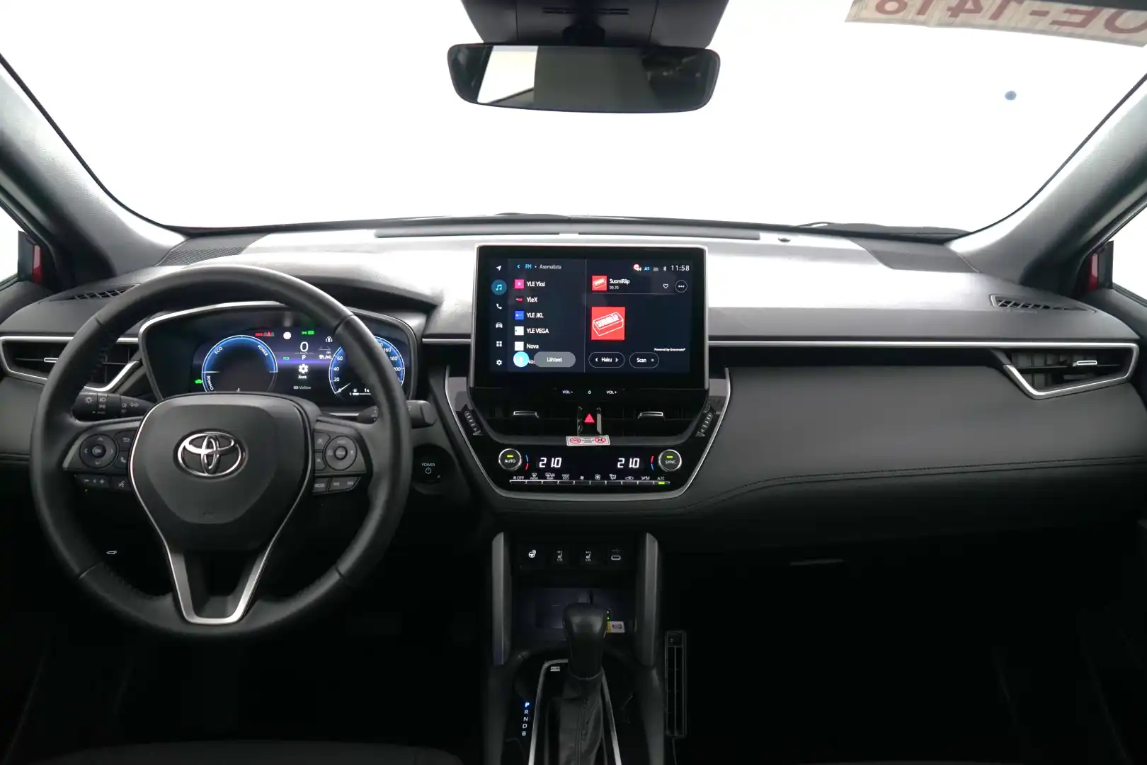 car-image