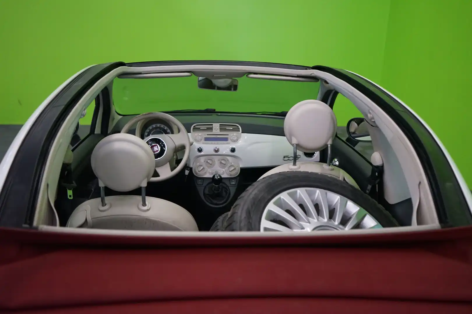 car-image