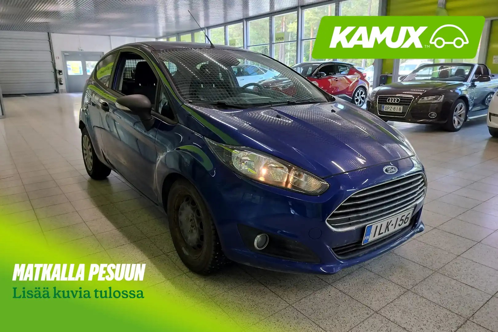 car-image
